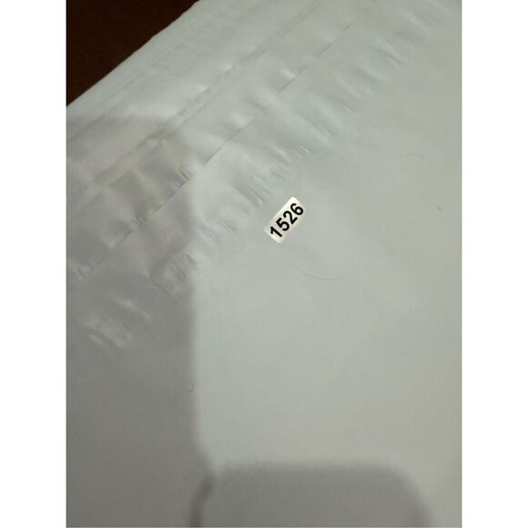 Size L - vintage 1990s embroidered deer hunting sweatshirt crewneck ￼ - Picture 8 of 8